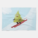 Suche nach ski tischwäsche Illustration