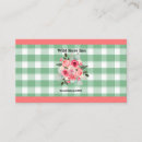 Recherche de chalet cartes visite Bed and breakfast