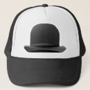 Recherche de artistiques casquettes Moderne