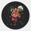 Suche nach dachshund aufkleber Weihnachtsmann
