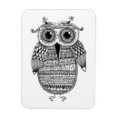Recherche de style rectangulaires magnets Zendala