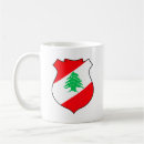 Suche nach lebanon tassen Lebanisch