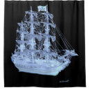 Recherche de bateaux pirate de bain beauté Pour tous