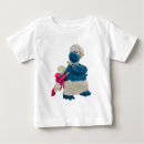 Suche nach hotel babykleidung Kindershow