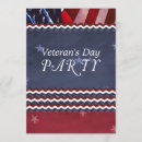 Recherche de jour du souvenir invitations Militaire