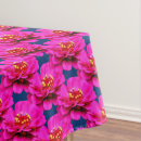 Recherche de zinnia rose Fleur