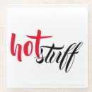 Recherche de chauffant Café
