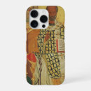 Recherche de orthodoxe iphone coques Saint