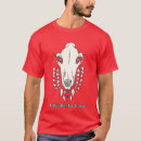 Recherche de biochemistry tshirts Mycologist