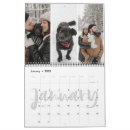 Suche nach das grau kalender Family
