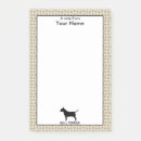 Suche nach stier post it Terrier
