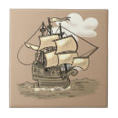 Suche nach altes schiff fliesen Segelschiff