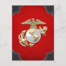 Recherche de 3d cartes postales Promotion de usmc