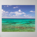 Suche nach island kunst Outdoors