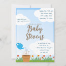 Suche nach gartenarbeit einladungen Babydusche