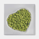 Suche nach nahaufnahme magnete Liebe