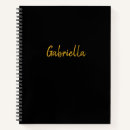 Suche nach personalisierte lehrer kleine notizbücher Schule