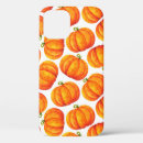 Recherche de périodique iphone coques Couleur