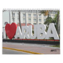 Suche nach netter kalender Sand