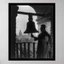 Suche nach kirchturm poster Foto