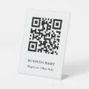 Recherche de signes Customer