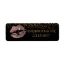 Recherche de glitter lips Lipstick