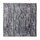 Suche nach hieroglyphen fliesen Symbole