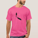 Recherche de 08 tshirts Chemise
