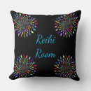 Recherche de reiki coussins Guérison