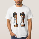 Recherche de numéro 11 tshirts Nombre