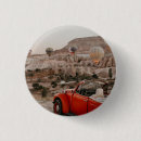 Recherche de voitures classiques badges Voiture classique