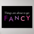 Suche nach sachen poster Girly
