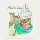 Suche nach galleons Meer