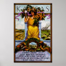 Recherche de vintage kansas poster Amérique