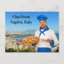 Suche nach ciao postkarten Kurios