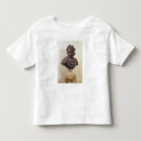 Suche nach fehlschlag tshirts König