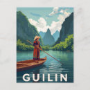Suche nach guilin postkarten Chinesisch