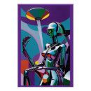 Suche nach android poster Cyberpunk