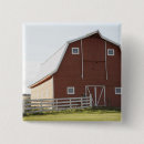 Recherche de rural badges Agriculture