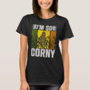 Recherche de blé tshirts Agriculture