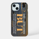 Recherche de donner iphone coques Motivation