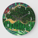 Suche nach animal print wanduhren Zebrastreifen