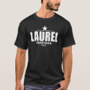 Suche nach lorbeer tshirts Retro