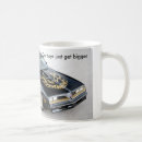 Recherche de sport automobile tasses Café
