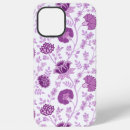 Recherche de iphone 12 pro max coques Motif