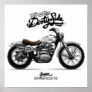 Recherche de motocycle posters Pour lui