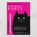 Recherche de kitty party invitations Partie