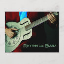 Suche nach rhythmus postkarten Musik