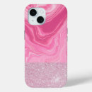Recherche de âge iphone coques Pour elle