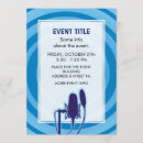 Suche nach radio einladungen Mikrofon